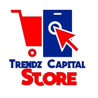TrendzCapitalStore
