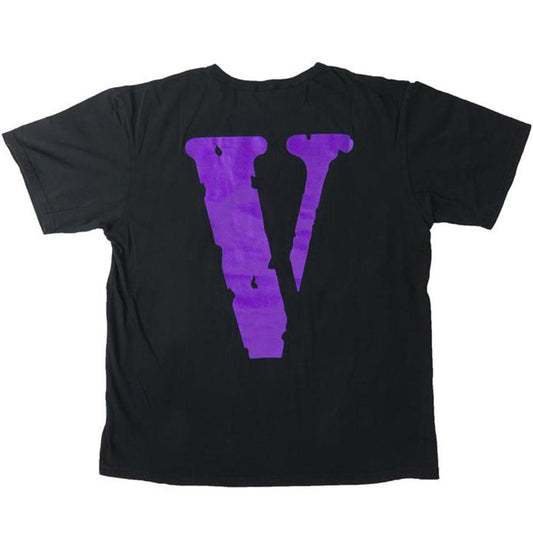 Vlone Friends T-shirt