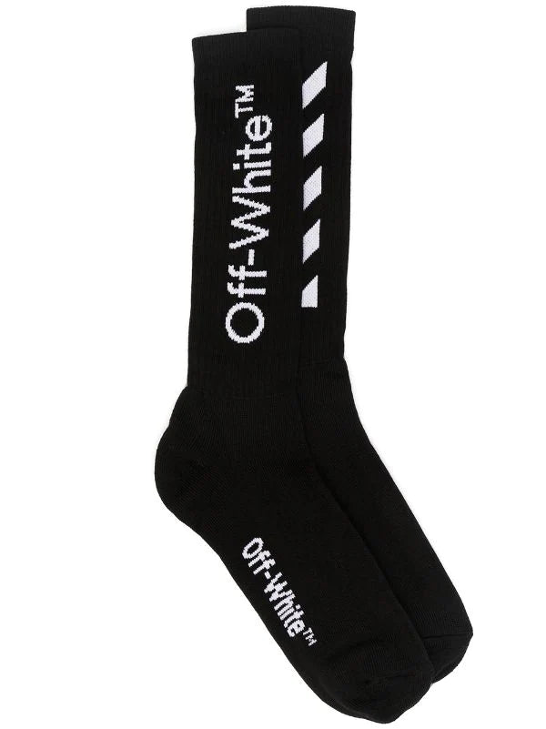 Off White Socks